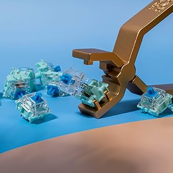 Fallon3 MG(ファロン3 MG) 2BA Fallon3 MG(ファロン3 MG) 2BA Fallon3 MGファロン3 MG 2BA